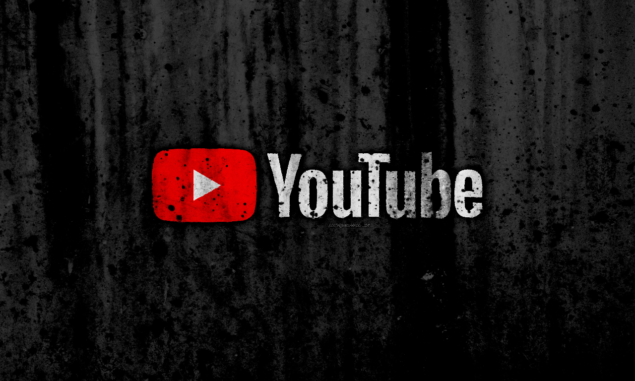 YouTube Advertising: Unlocking Growth