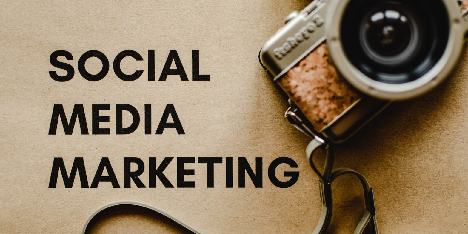 Effective Social Media Marketing for Increasing Brand Engagement